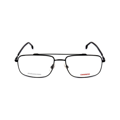 CARRERA MOD. CARRERA 223 CARRERA EYEWEAR
