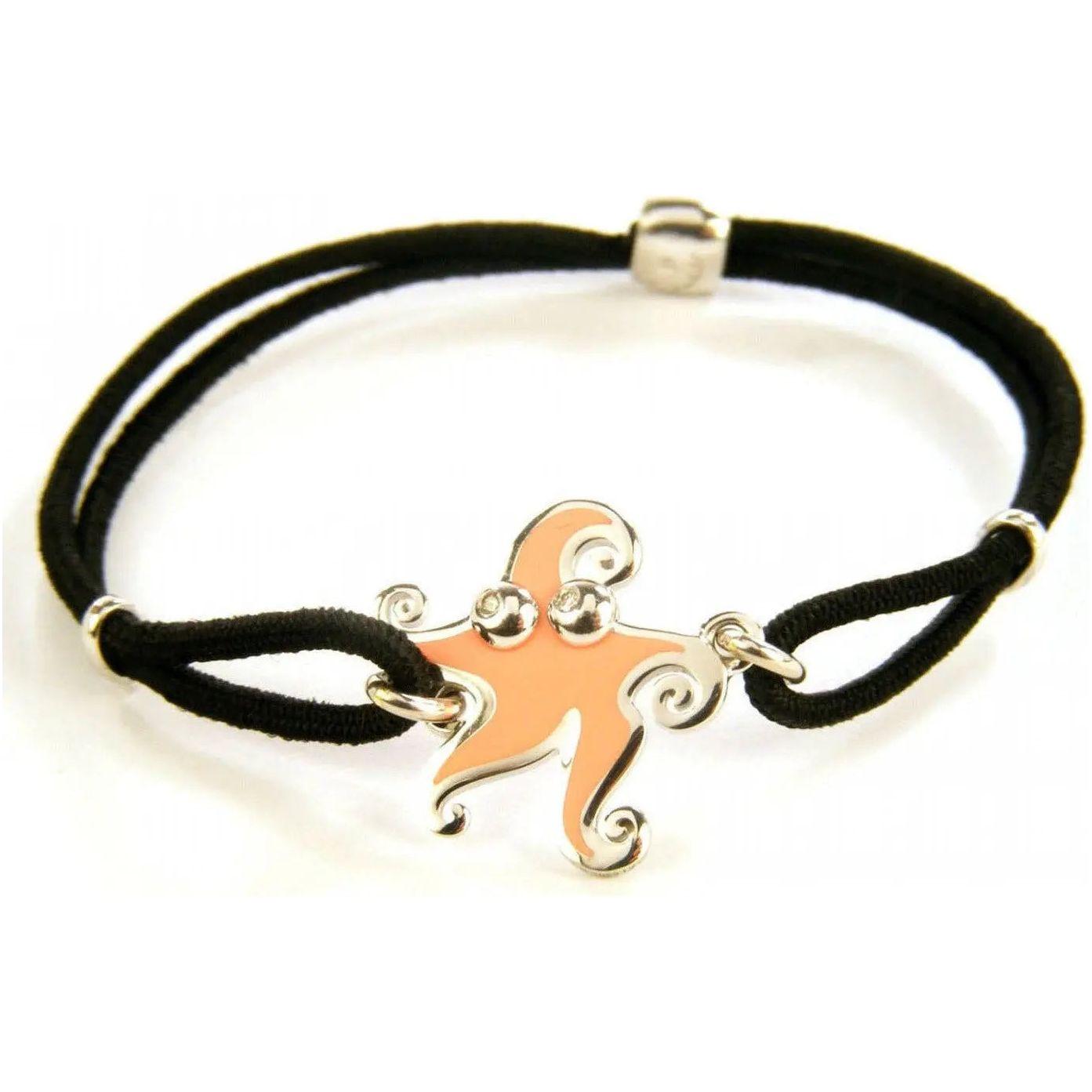 CHANTECLER Bracelet MOD. 35589