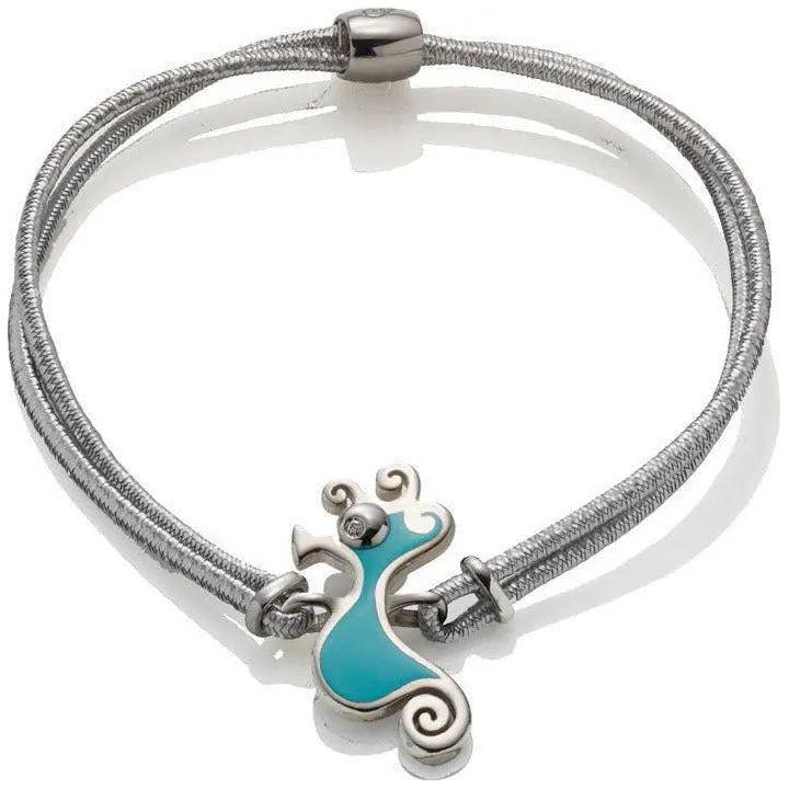 CHANTECLER Bracelet MOD. 35590 WOMAN BRACELET CHANTECLER JEWELS