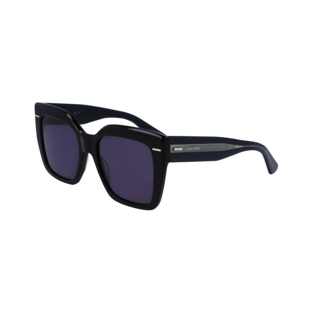 CALVIN KLEIN MOD. CK23508S SUNGLASSES & EYEWEAR CALVIN KLEIN SUNGLASSES