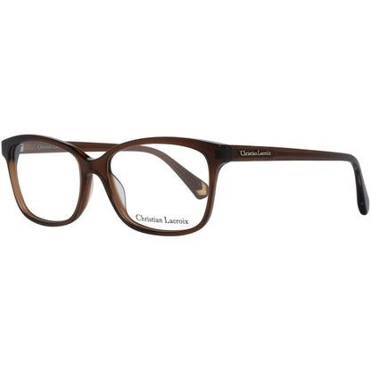 CHRISTIAN LACROIX MOD. CL1093 53155 CHRISTIAN LACROIX EYEWEAR