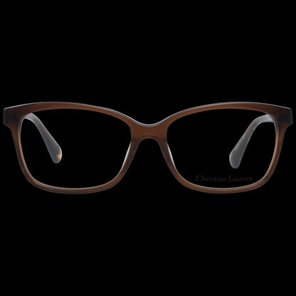 CHRISTIAN LACROIX MOD. CL1093 53155 CHRISTIAN LACROIX EYEWEAR