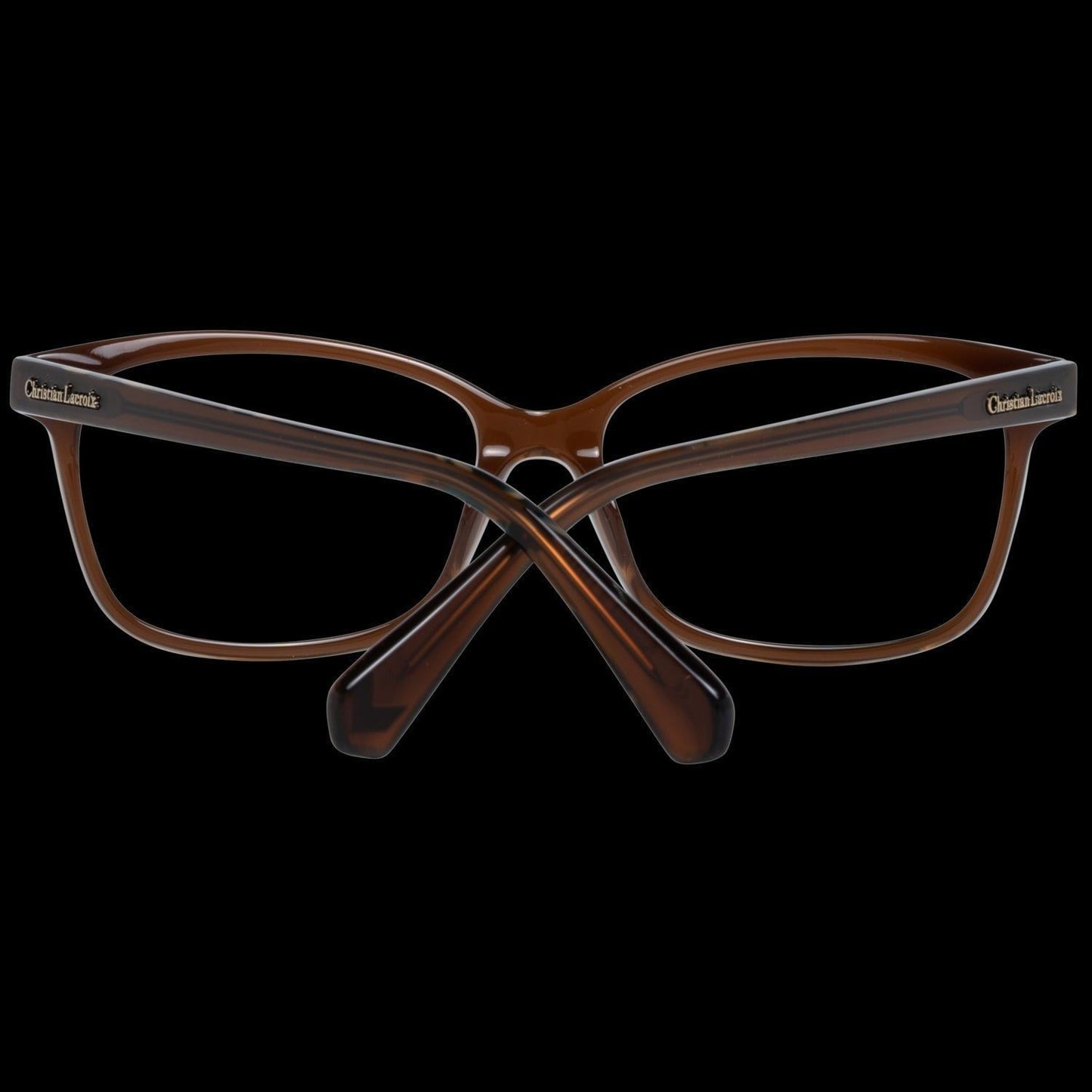 CHRISTIAN LACROIX MOD. CL1093 53155 FRAME CHRISTIAN LACROIX EYEWEAR