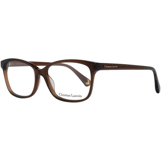 CHRISTIAN LACROIX MOD. CL1093 53155 FRAME CHRISTIAN LACROIX EYEWEAR