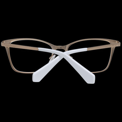 CHRISTIAN LACROIX MOD. CL3060 52802 CHRISTIAN LACROIX EYEWEAR