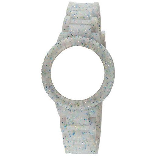 WATX&COLORS WATCHES Mod. COWA1505 WATX&COLORS