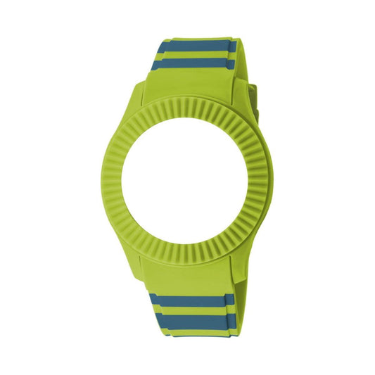 GUESS WATCHES Mod. COWA3092