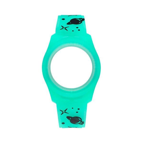 WATX&COLORS WATCHES Mod. COWA3555