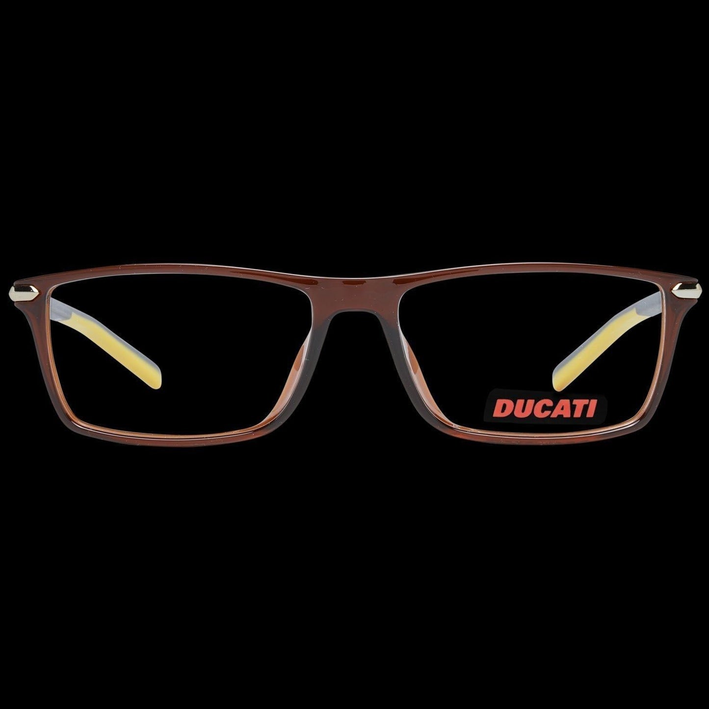DUCATI MOD. DA1001 56100 DUCATI EYEWEAR