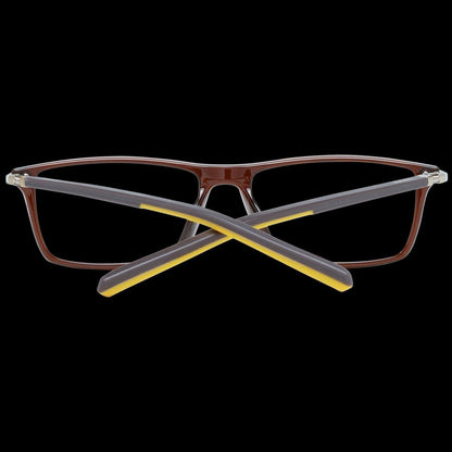 DUCATI MOD. DA1001 56100 DUCATI EYEWEAR