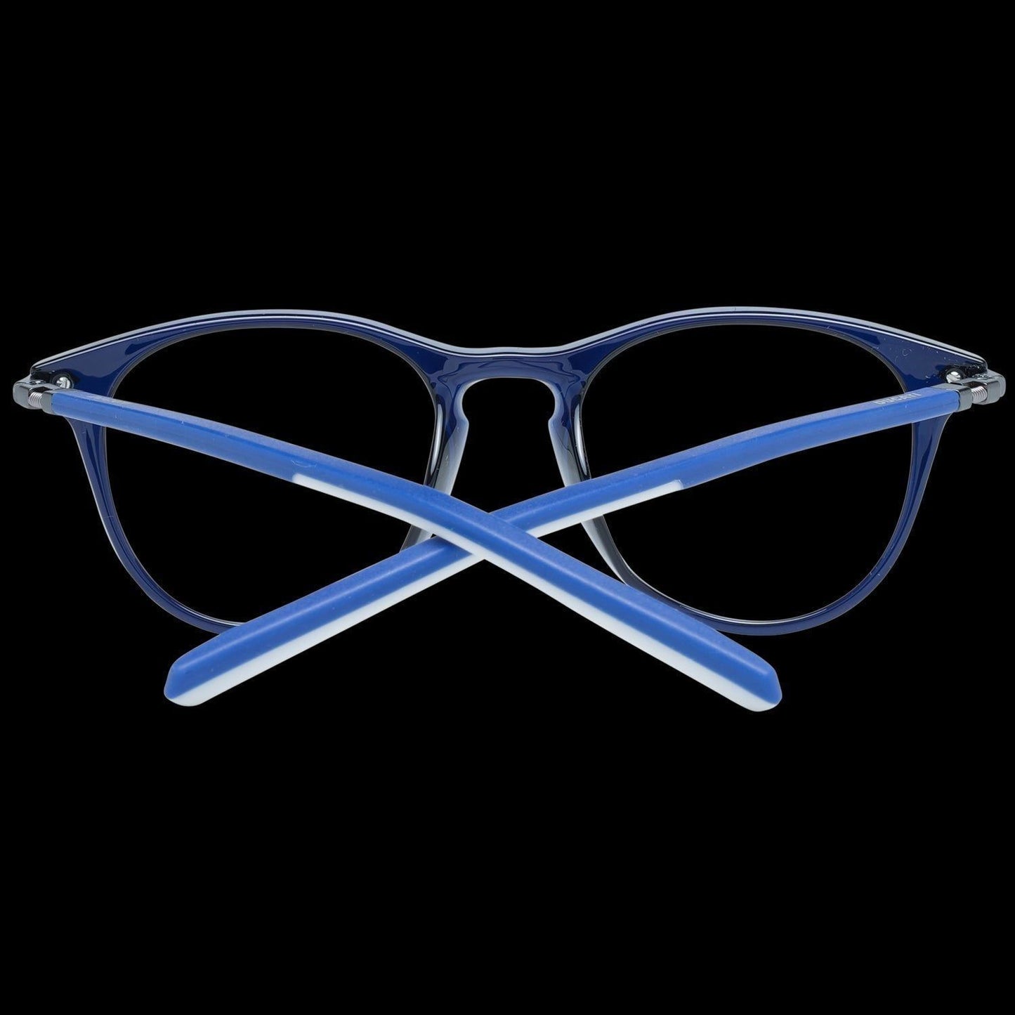 DUCATI MOD. DA1002 50600 DUCATI EYEWEAR