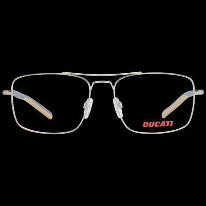 DUCATI MOD. DA3001 57400 DUCATI EYEWEAR