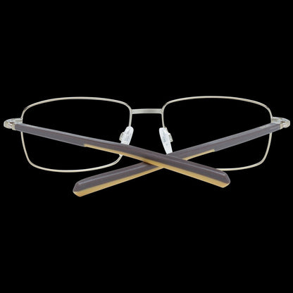 DUCATI MOD. DA3002 55400 DUCATI EYEWEAR