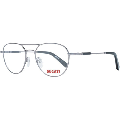 DUCATI MOD. DA3004 55900 DUCATI EYEWEAR