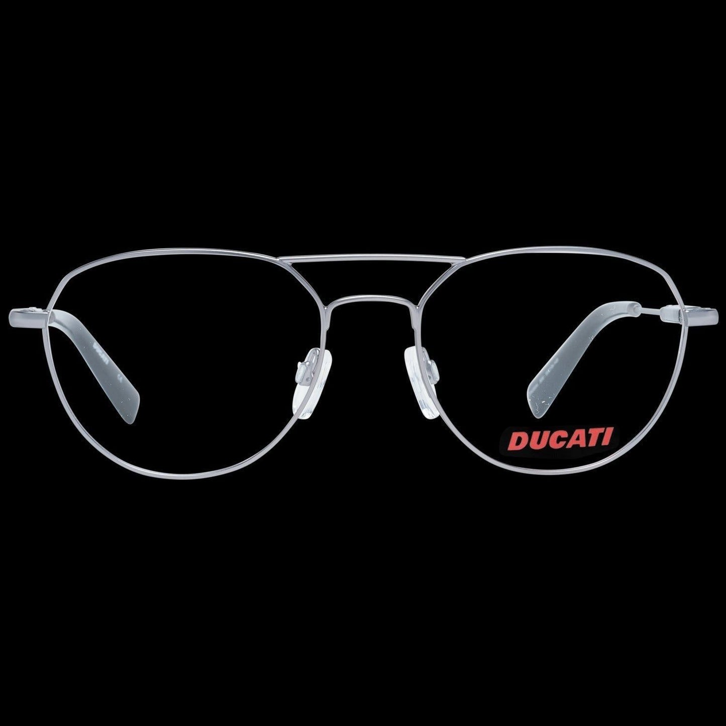 DUCATI MOD. DA3004 55900 DUCATI EYEWEAR