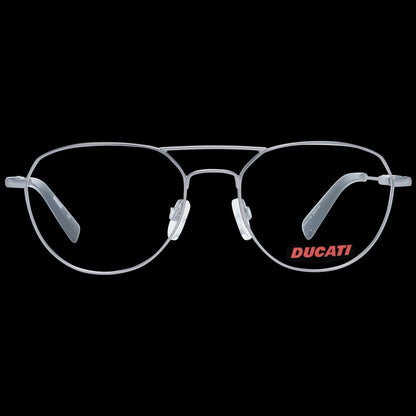 DUCATI MOD. DA3004 55900 DUCATI EYEWEAR