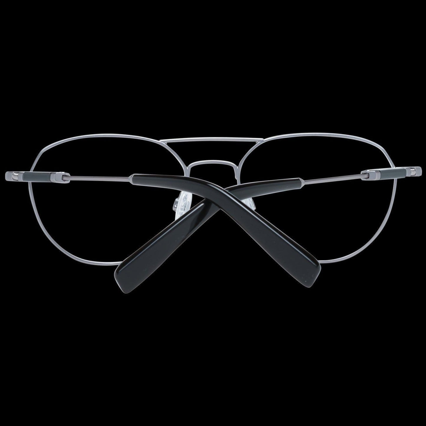 DUCATI MOD. DA3004 55900 DUCATI EYEWEAR