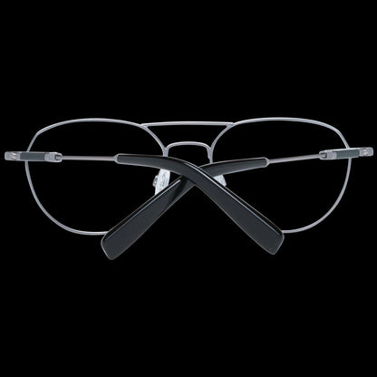 DUCATI MOD. DA3004 55900 DUCATI EYEWEAR