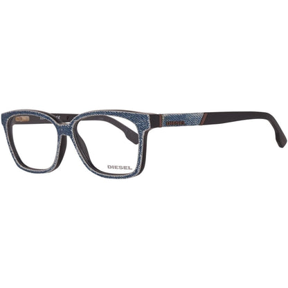 DIESEL MOD. DL5137 55005 DIESEL EYEWEAR