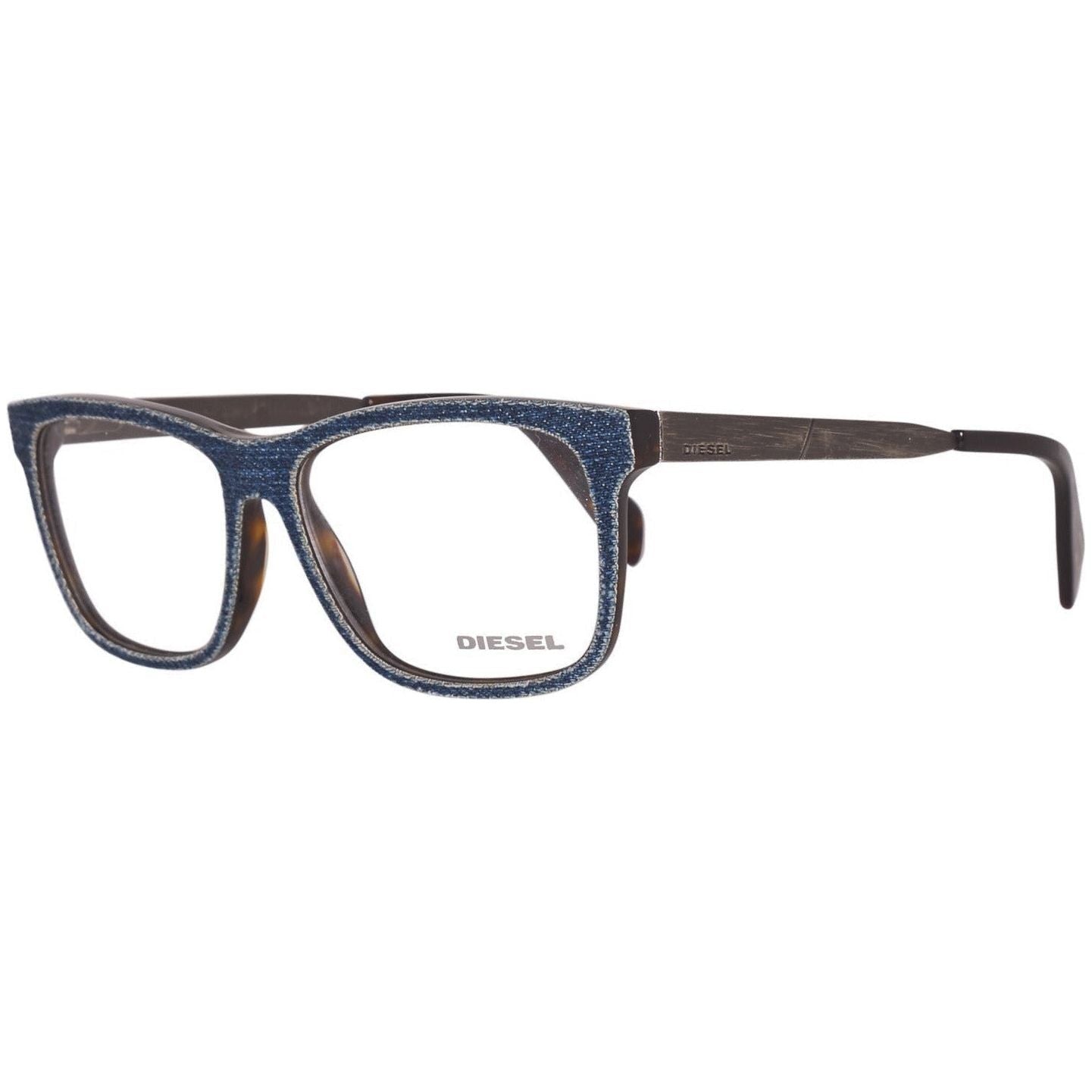 DIESEL MOD. DL5161 55055 FRAME DIESEL EYEWEAR