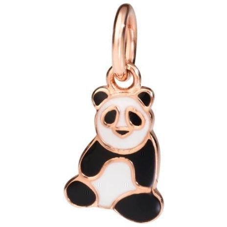 CHARMS DODO MOD. DMC2002PANDSEWB9R Charm DODO