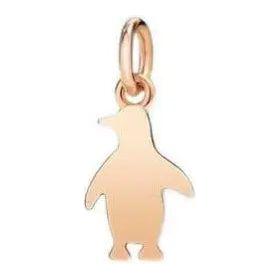 CHARMS DODO MOD. DMB5003PENGS0009R Charm DODO