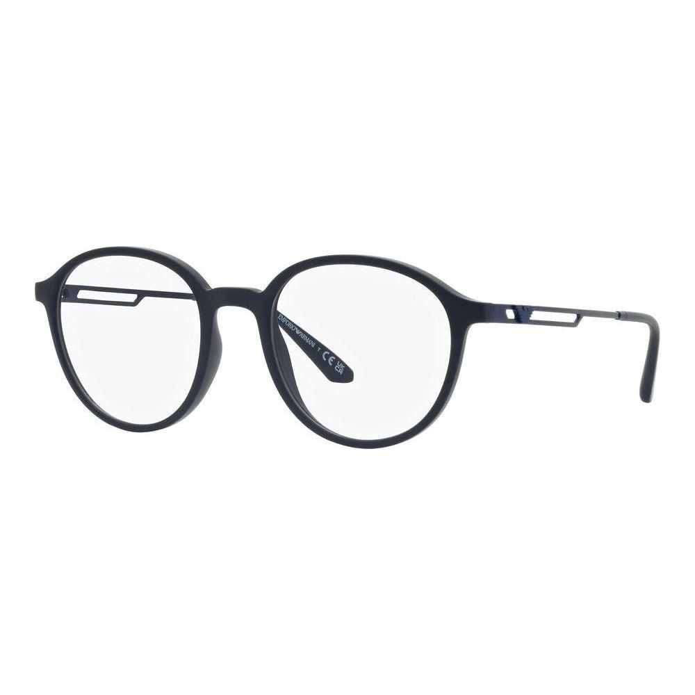 EMPORIO ARMANI MOD. EA 3225 SUNGLASSES & EYEWEAR EMPORIO ARMANI EYEWEAR