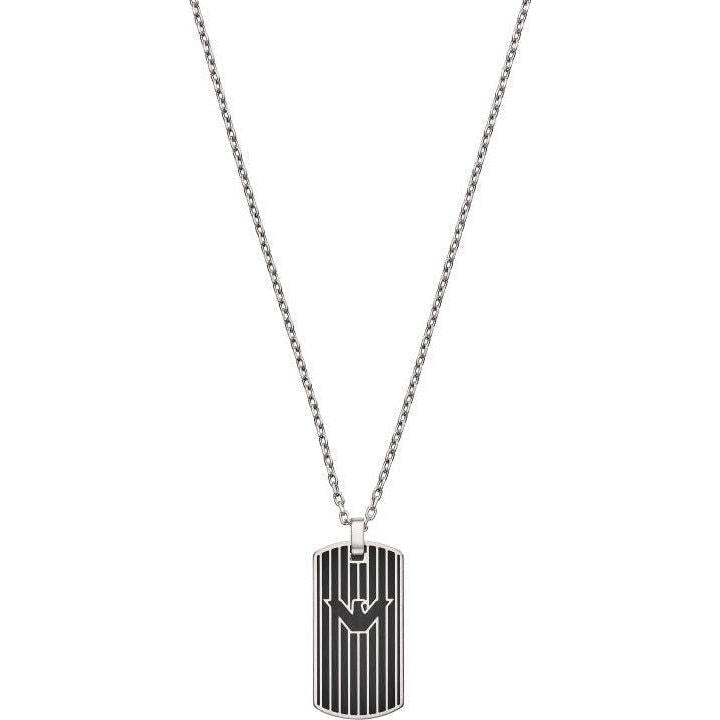 EMPORIO ARMANI Mod. EGS2724040 DESIGNER FASHION JEWELLERY EMPORIO ARMANI JEWELS