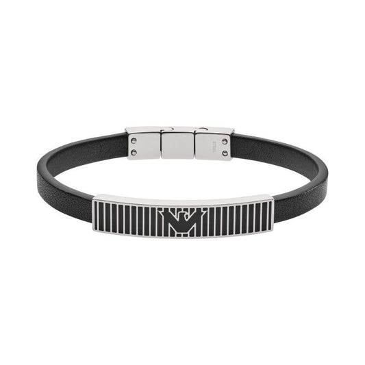 EMPORIO ARMANI Mod. EGS2728040 DESIGNER FASHION JEWELLERY EMPORIO ARMANI JEWELS