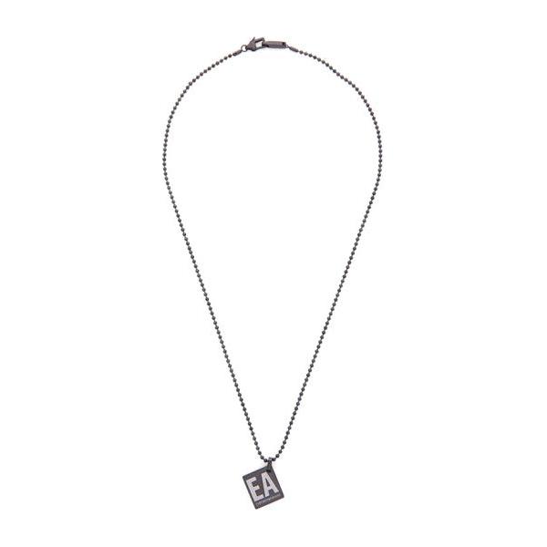 EMPORIO ARMANI JEWELS Mod. ESSENTIAL DESIGNER FASHION JEWELLERY EMPORIO ARMANI JEWELS