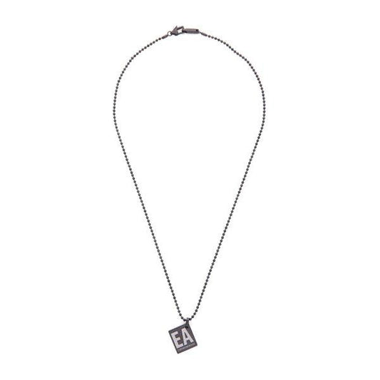 EMPORIO ARMANI JEWELS Mod. ESSENTIAL DESIGNER FASHION JEWELLERY EMPORIO ARMANI JEWELS