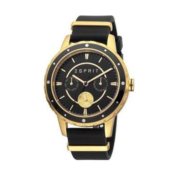 ESPRIT TIME WATCHES Mod. ES1L140P0035 WATCHES ESPRIT TIME