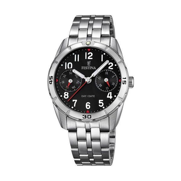 FESTINA WATCHES Mod. F16908/3 WATCHES FESTINA