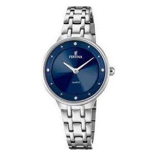 FESTINA WATCHES Mod. F20600/3 WATCHES FESTINA