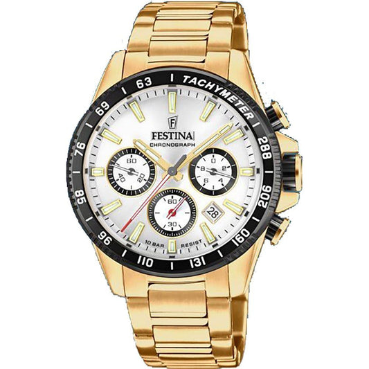 FESTINA WATCHES Mod. F20634/1 WATCHES FESTINA