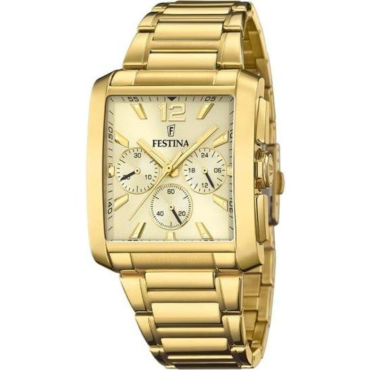 FESTINA WATCHES Mod. F20638/2 WATCHES FESTINA