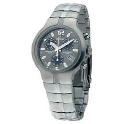 FESTINA Mod. F6650_7 WATCHES FESTINA