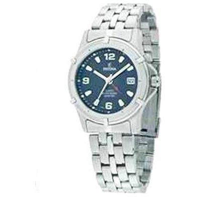 FESTINA Mod. F8990_4 WATCHES FESTINA