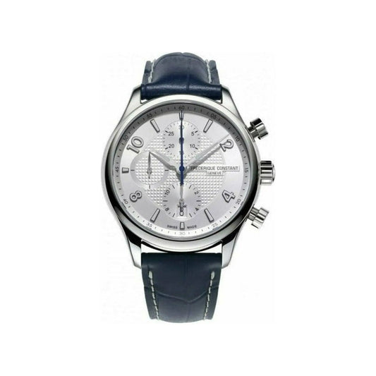 FREDERIQUE CONSTANT MOD. FC-392RMS5B6 WATCHES FREDERIQUE CONSTANT