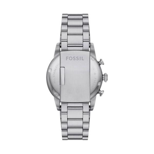 FOSSIL GROUP WATCHES Mod. FS6047 WATCHES FOSSIL