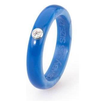 BROSWAY JEWELS Mod. G9SY07A BROSWAY