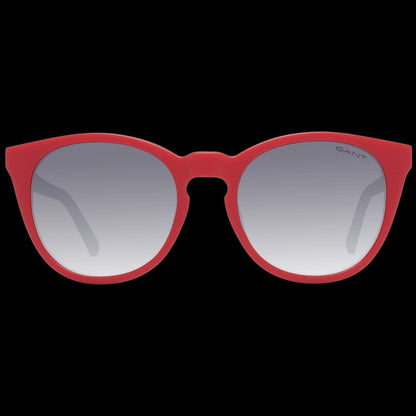 GANT MOD. GA8080 5467B GANT EYEWEAR