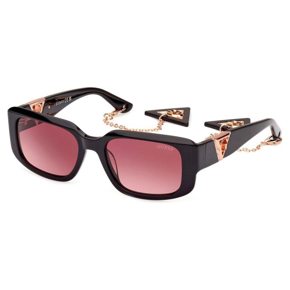 GUESS MOD. GU7891 SUNGLASSES & EYEWEAR GUESS SUNGLASSES