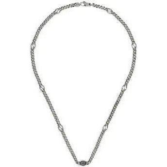 GUCCI Necklace MOD. YBB678661001 WOMAN NECKLACE GUCCI JEWELS