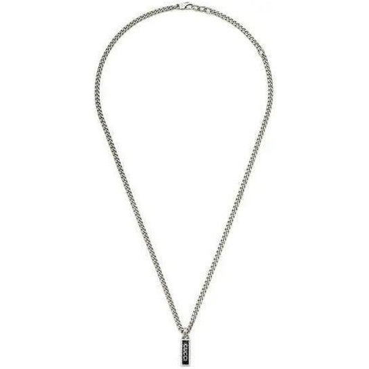 GUCCI Necklace MOD. YBB678714003 WOMAN NECKLACE GUCCI JEWELS