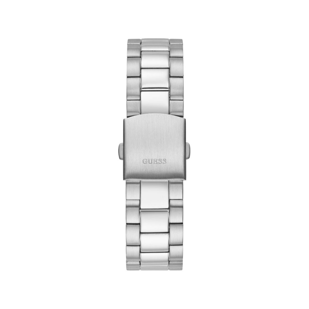 GUESS WATCHES Mod. GW0265G11 WATCHES GUESS