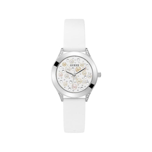 GUESS WATCHES Mod. GW0381L1 WATCHES GUESS