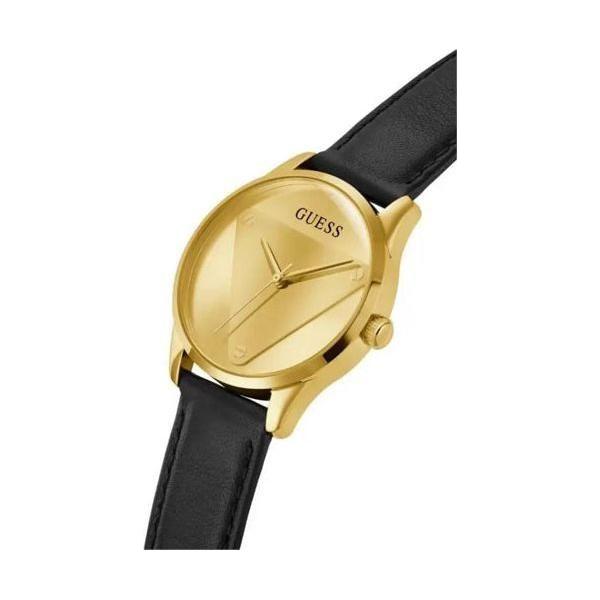 GUESS WATCHES Mod. GW0399L3 WATCHES GUESS