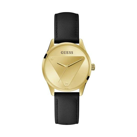 GUESS WATCHES Mod. GW0399L3 WATCHES GUESS