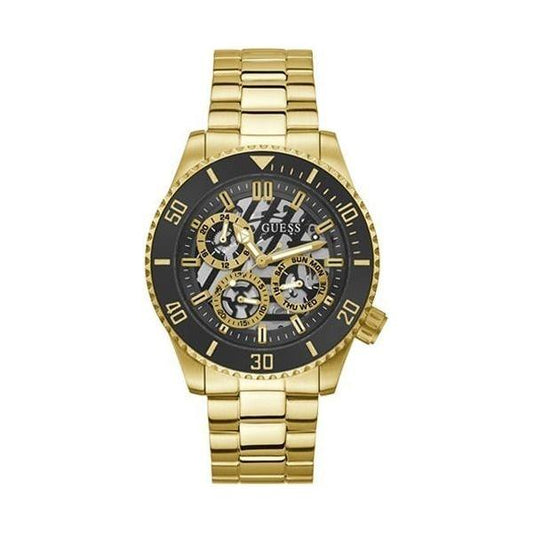 GUESS WATCHES Mod. GW0488G2 WATCHES GUESS